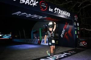 BIB: 
                            <button type="button" onclick="openModal(19504448)" class="btn btn-primary btn-sm float-right btn-popup" data-toggle="modal" data-target=".modal-high-quality">
                        <i class="fas fa-shopping-cart"></i> Add to Cart
                    </button>
                                            <button type="button" onclick="isThisMe(19504448, true)" class="btn btn-success btn-sm float-right btn-popup btn-isme hidden" data-toggle="tooltip" data-placement="bottom" title="นี่คือรูปของคุณใช่ไหม คลิกที่นี่เพื่อเอาเข้าอัลบั้ม">
                        <i class="fas fa-plus"></i> Add to album
                    </button>
                    <button type="button" onclick="isThisMe(19504448, false)" class="btn btn-warning btn-sm float-right btn-popup btn-isnotme hidden">
                        <i class="fas fa-ban"></i> Remove from album
                    </button>